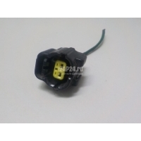 Разъем Hyundai-Kia Soul (2009 - 2014) 1897902112AS