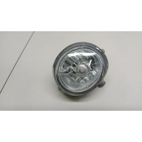 Фара противотуманная левая Mazda CX 9 (2007 - 2016) TK2151690A