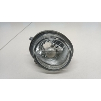 Фара противотуманная правая Mazda CX 9 (2007 - 2016) TK2151680A