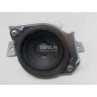 Динамик Mazda CX 9 (2007 - 2016) TD136696X
