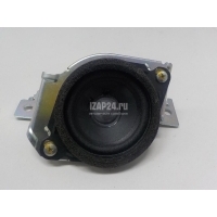 Динамик Mazda CX 9 (2007 - 2016) TD136696Y