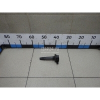 Катушка зажигания Mazda CX 9 (2007 - 2016) CY0118100A