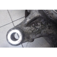 Кулак поворотный задний правый Jaguar XJ (2003 - 2009) C2C33603