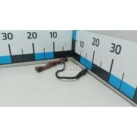 Проводка (коса) Land Rover XJ (2003 - 2009) LR007522