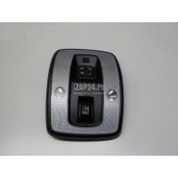 Плафон салонный Volvo XC60 (2008 - 2017) 39826638