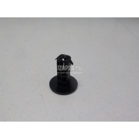 Крепеж Volvo XC60 (2008 - 2017) 31368242