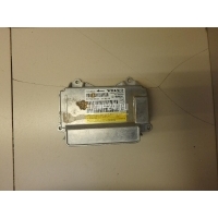 Блок управления AIR BAG Volvo XC60 (2008 - 2017) 31658440