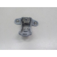 Петля двери Hyundai-Kia i20 (2008 - 2014) 793102H000