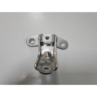 Петля двери Hyundai-Kia i20 (2008 - 2014) 793102H000