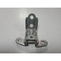 Петля двери Hyundai-Kia i20 (2008 - 2014) 793102H000