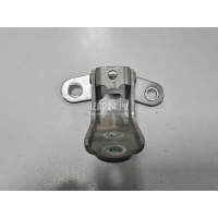 Петля двери Hyundai-Kia i20 (2008 - 2014) 793102H000