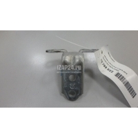 Петля двери Hyundai-Kia i20 (2008 - 2014) 793102H000