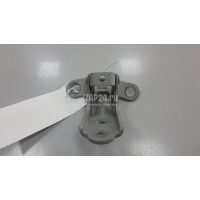 Петля двери Hyundai-Kia i20 (2008 - 2014) 793102H000