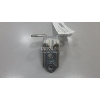 Петля двери Hyundai-Kia i20 (2008 - 2014) 793102H000