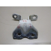 Петля двери передней левой нижняя Hyundai-Kia i20 (2008 - 2014) 793151Y000