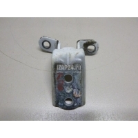 Петля двери передней правой верхняя Hyundai-Kia i20 (2008 - 2014) 793200U000