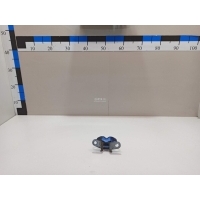 Петля двери передней правой нижняя Hyundai-Kia i20 (2008 - 2014) 793250X000