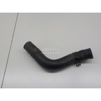 Патрубок радиатора Hyundai-Kia i20 (2008 - 2014) 254111J100