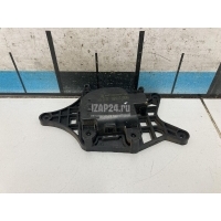 Моторчик заслонки отопителя Hyundai-Kia Sorento II (2009 - 2020) 971571JAA0
