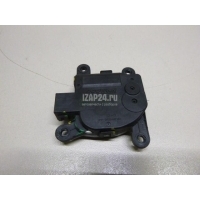 Моторчик заслонки отопителя Hyundai-Kia Cerato (2009 - 2013) 971621JAA0