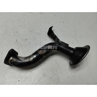 Маслозаборник Toyota RX 350/450H (2009 - 2015) 1510431120