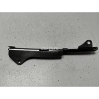 Успокоитель Toyota RX 350/450H (2009 - 2015) 1356131021