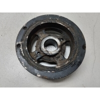 Шкив коленвала Toyota RX 350/450H (2009 - 2015) 1347031030