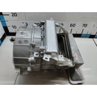 Корпус отопителя Toyota RX 350/450H (2009 - 2015) 8713048220