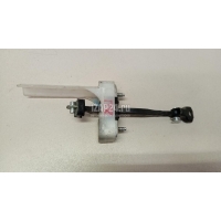 Ограничитель двери Toyota RX 350/450H (2009 - 2015) 6861048050