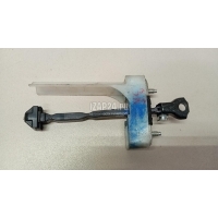 Ограничитель двери Toyota RX 350/450H (2009 - 2015) 6863048050