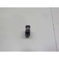 Кнопка аварийной сигнализации Toyota RX 350/450H (2009 - 2015) 8433048010