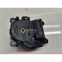 Моторчик заслонки отопителя Toyota RX 350/450H (2009 - 2015) 8710633260