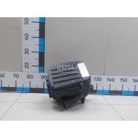 Корпус воздушного фильтра VAG Golf VI (2009 - 2013) 1K0129607AL