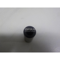 Поршень VAG Golf VI (2009 - 2013) 03F107065F