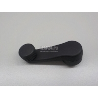 Ручка стеклоподъемника VAG Golf VI (2009 - 2013) 1K0839581A82V