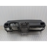 Торпедо VAG Golf VI (2009 - 2013) 5K1857001A81X