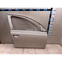 Дверь передняя правая VAG Golf VI (2009 - 2013) 5K4831056H