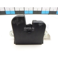 Замок багажника VAG Golf VI (2009 - 2013) 1K6827505E9B9