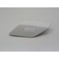 Крышка форсунки омывателя VAG Golf VI (2009 - 2013) 5K0955109CGRU