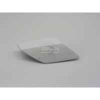 Крышка форсунки омывателя VAG Golf VI (2009 - 2013) 5K0955110CGRU