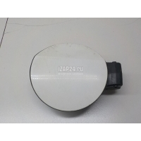 Лючок бензобака VAG Golf VI (2009 - 2013) 5K6809857CGRU