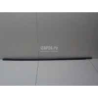 Накладка стекла переднего левого VAG Golf VI (2009 - 2013) 5K4837477C5AP
