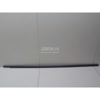 Накладка стекла переднего правого VAG Golf VI (2009 - 2013) 5K4837478C5AP
