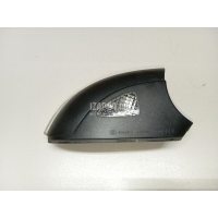 Повторитель в зеркало VAG Golf VI (2009 - 2013) 5K0949102A