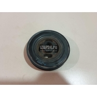 Шкив коленвала Ford Fiesta (2008 - 2019) 1752282