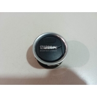 Дефлектор воздушный Ford Fiesta (2008 - 2019) 1781737