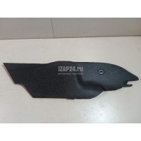 Накладка (кузов внутри) Ford Fiesta (2008 - 2019) 2008813