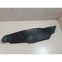 Накладка (кузов внутри) Ford Fiesta (2008 - 2019) 1937006
