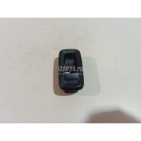 Накладка (кузов внутри) Ford Fiesta (2008 - 2019) 1780864