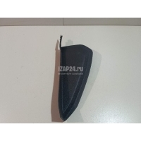 Накладка декоративная Ford Fiesta (2008 - 2019) 1780753